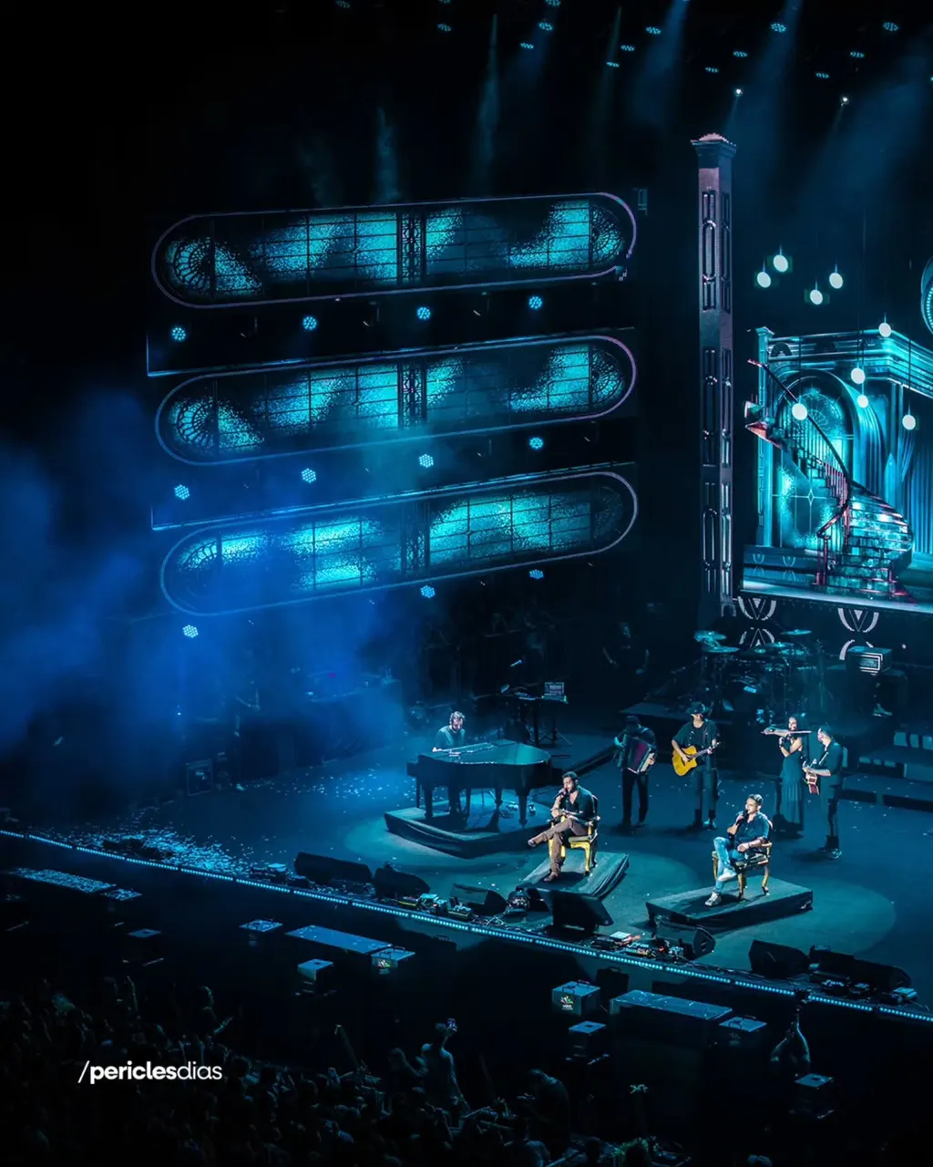 Manifesto Musical Manaus