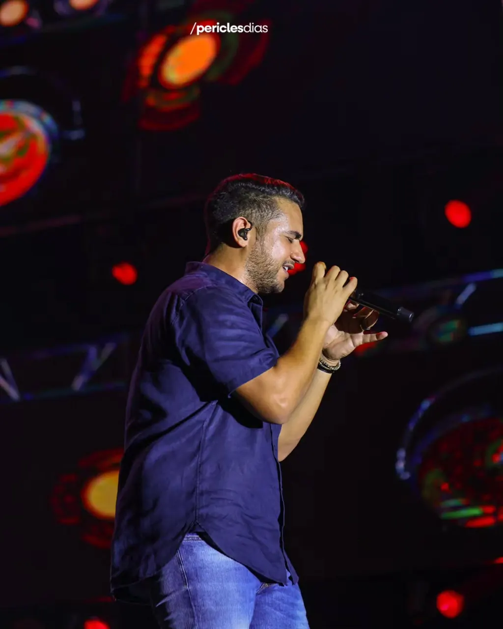 Manifesto Musical Manaus