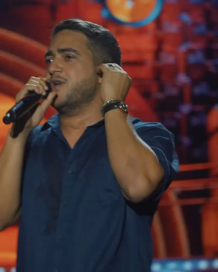 Manifesto Musical Manaus