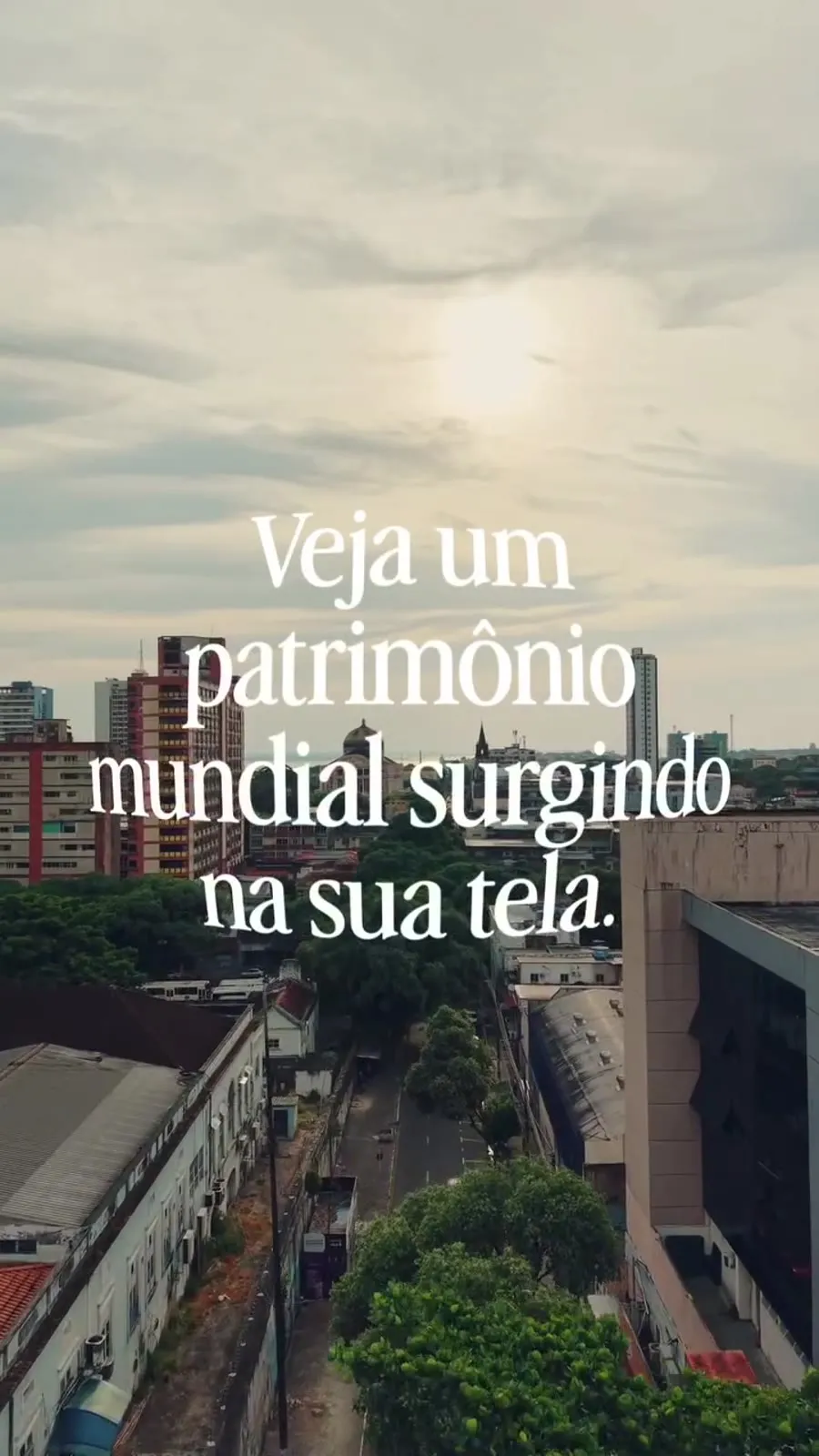 Teatro Amazonas — Péricles Dias